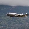 Aviation